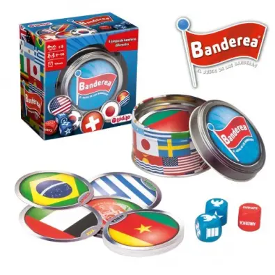 Imagen del producto 8436536808940