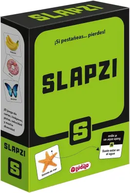 Imagen del producto 8436536809565