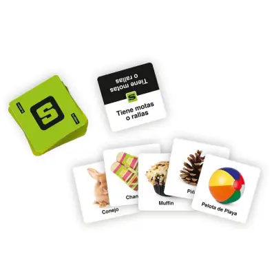 Imagen del producto 8436536809565