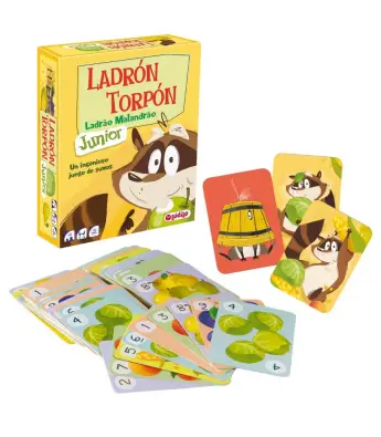 Imagen del producto 8436536809763