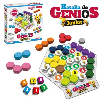 Imagen del producto 8436536809800