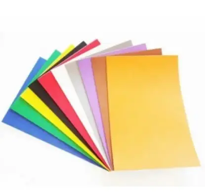 Imagen del producto 8436538533215