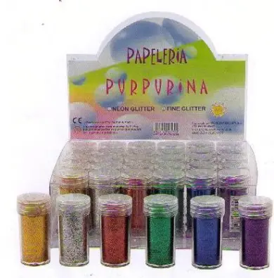 Imagen del producto 8436538534014