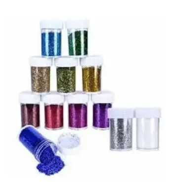 Imagen del producto 8436538534076