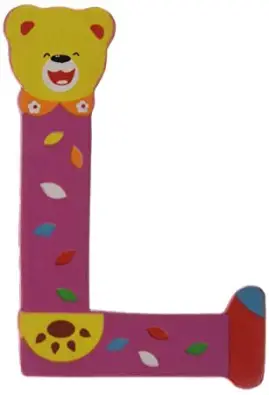 Imagen del producto 8436538535127