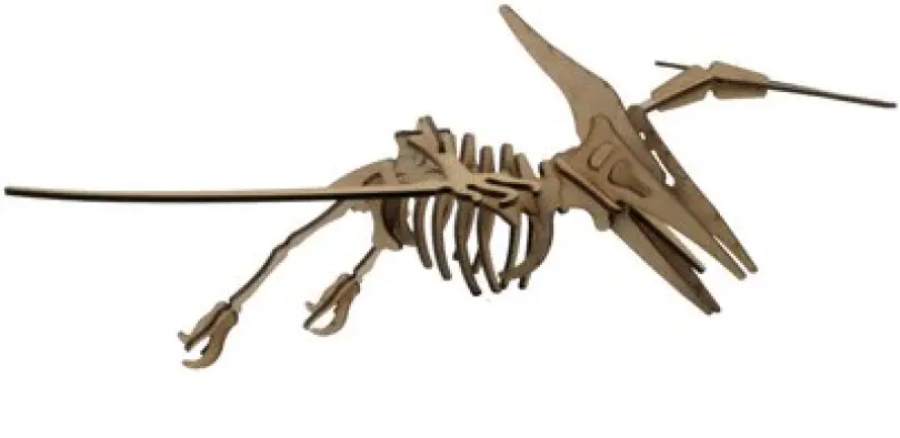 Imagen del producto 8436540250070