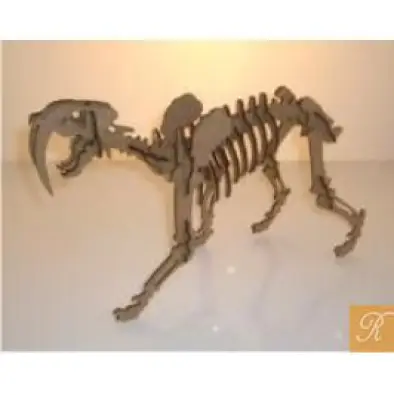 Imagen del producto 8436540250087