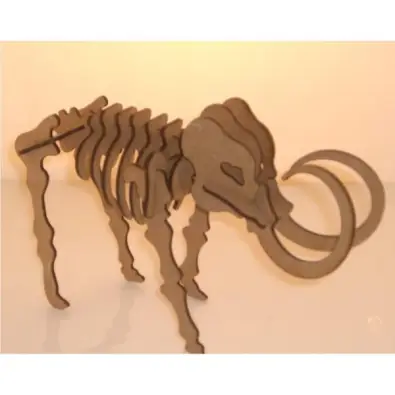 Imagen del producto 8436540250124