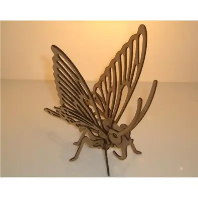 Imagen del producto 8436540250155