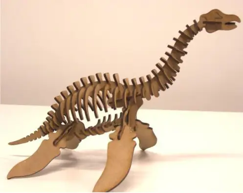 Imagen del producto 8436540250360