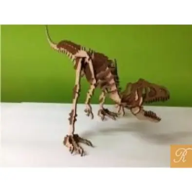 Imagen del producto 8436540250513