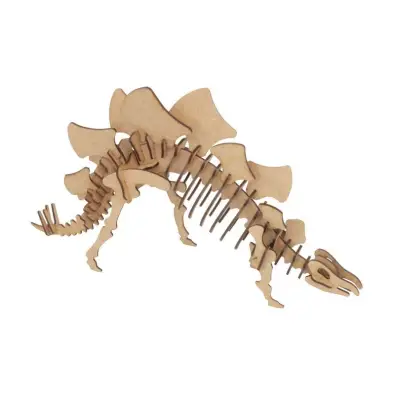 Imagen del producto 8436540250537