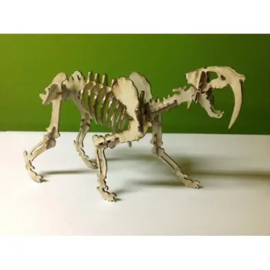 Imagen del producto 8436540253095