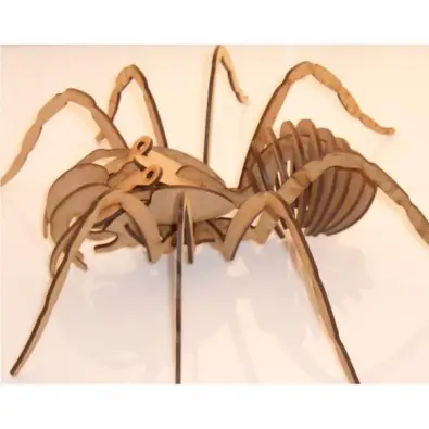 Imagen del producto 8436540253118