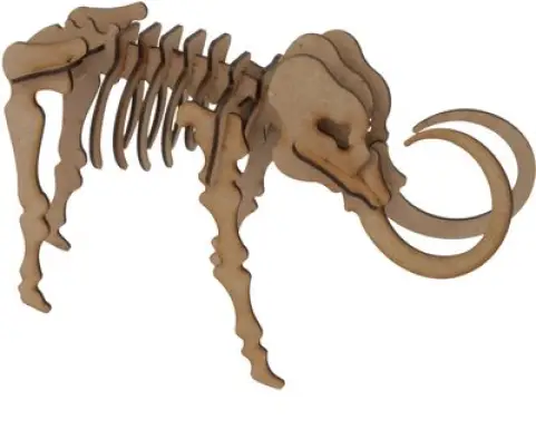 Imagen del producto 8436540253163