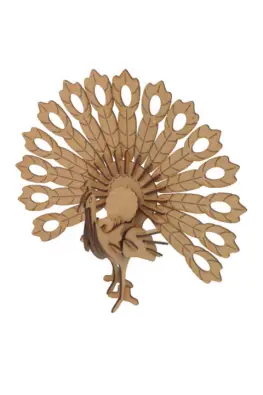 Imagen del producto 8436540253170