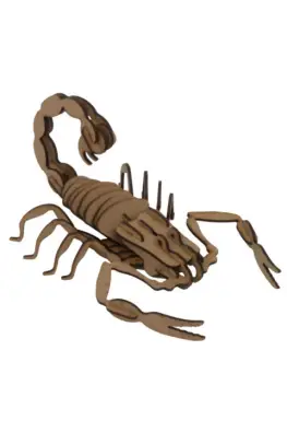 Imagen del producto 8436540253187