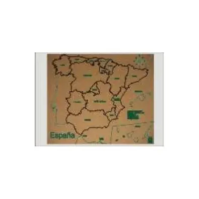 Imagen del producto 8436540254023