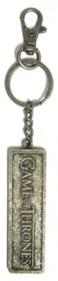Imagen del producto 8436541022904