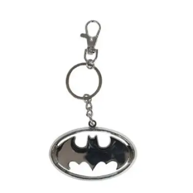 Imagen del producto 8436541029804