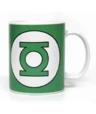 Imagen del producto 8436541029934