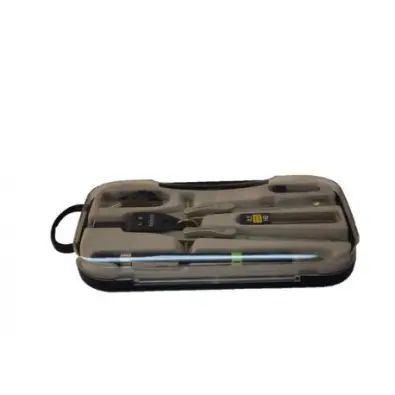 Imagen del producto 8436544980195