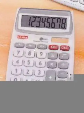 8436544981871
