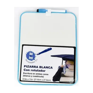 Imagen del producto 8436544984346