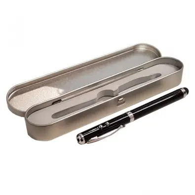 Imagen del producto 8436544984766