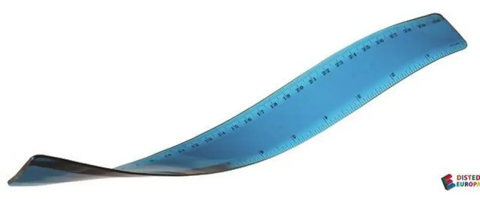 Imagen del producto 8436544985503