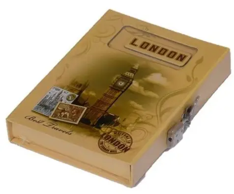 Imagen del producto 8436544986296