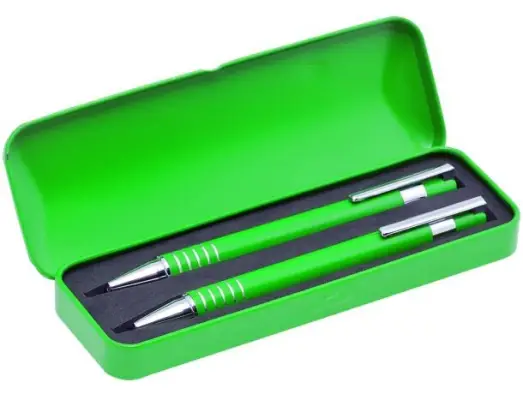 Imagen del producto 8436544986906