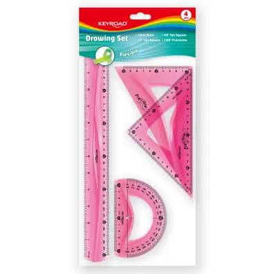 Imagen del producto 8436544987019