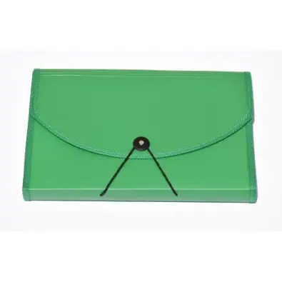 Imagen del producto 8436544987156