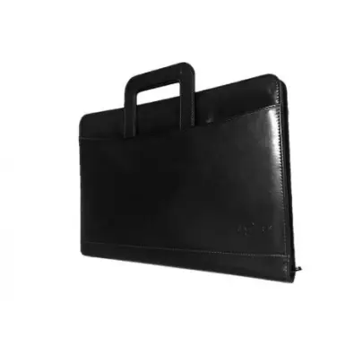 Imagen del producto 8436544987873