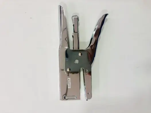 Imagen del producto 8436544988344