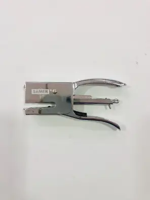 Imagen del producto 8436544988351