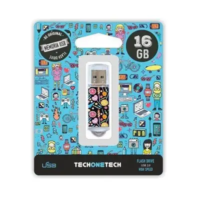 Imagen del producto 8436546592006