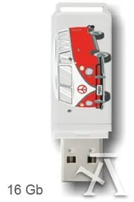 Imagen del producto 8436546592037