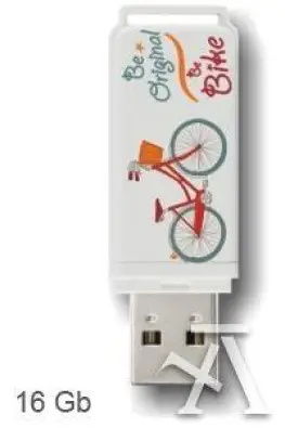 Imagen del producto 8436546592044