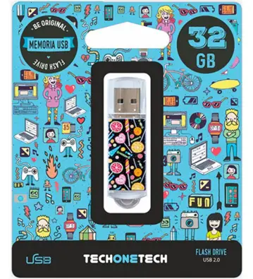 Imagen del producto 8436546592105