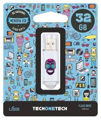 Imagen del producto 8436546592174