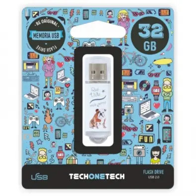 Imagen del producto 8436546592181