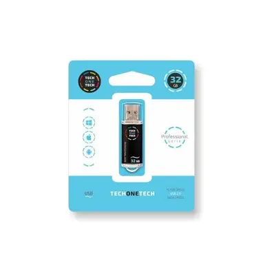 Imagen del producto 8436546592327