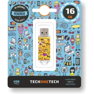 Imagen del producto 8436546592372