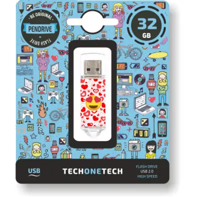 Imagen del producto 8436546592419