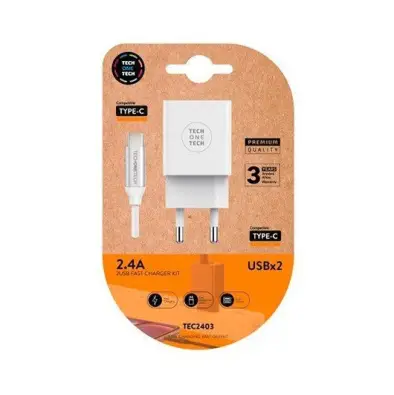 Imagen del producto 8436546592532