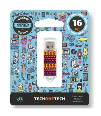 Imagen del producto 8436546592594