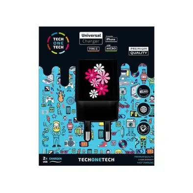 Imagen del producto 8436546592716