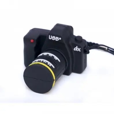 Imagen del producto 8436546592815